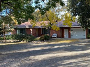 1691 Ladd Rd, Modesto, CA 95356