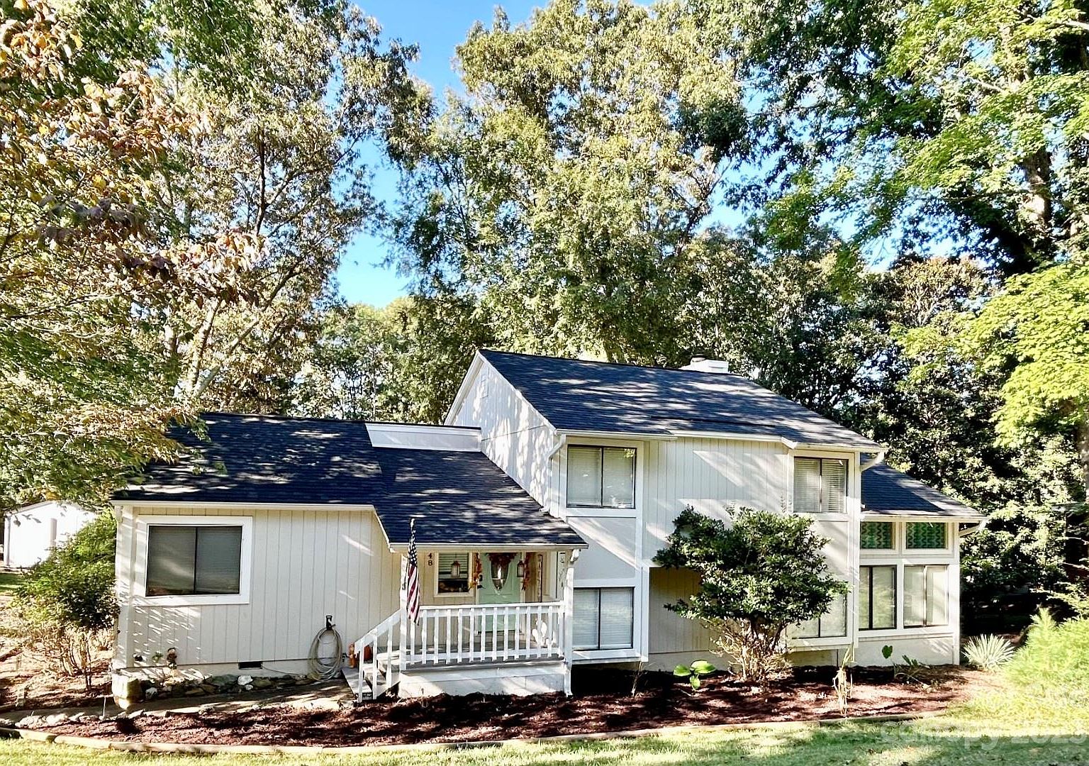 4148 Marquesas Ave, Tega Cay, SC 29708 MLS 4073465 Zillow