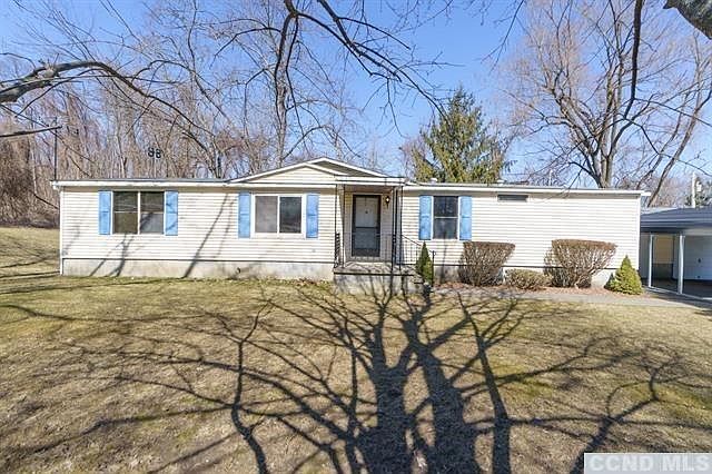 1st image of 14 Nodine Mountain Rd