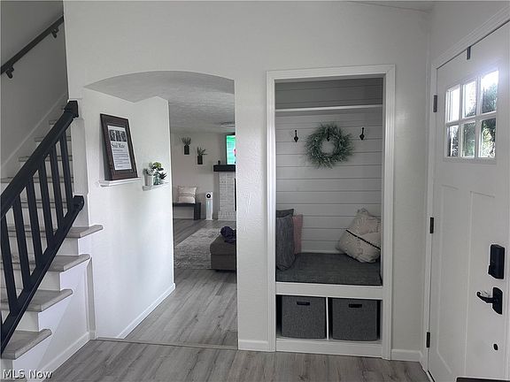 2nd image of 2620 Pine Oak Ct