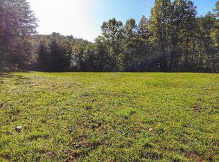 426 Beech Timber Rd, Beattyville, KY 41311