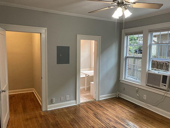 2nd image of 734 Argonne Ave NE APT 3