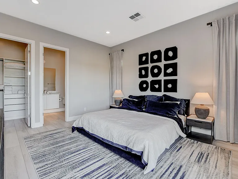 5289 Feathertop Dr — Photo 65