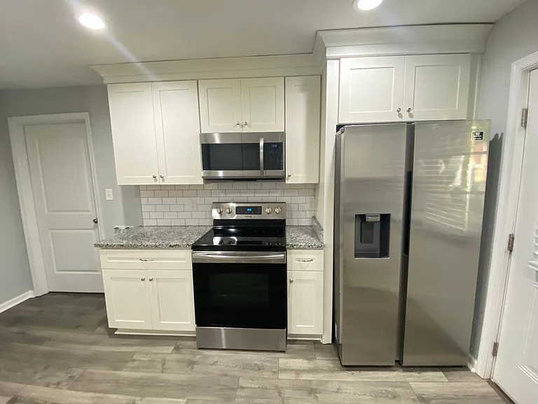 3509 Floyd St — Photo 3
