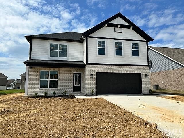 1st image of 5511 Abbe Wood Dr