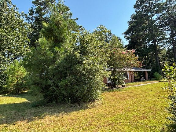 2nd image of 10695 Highway 63