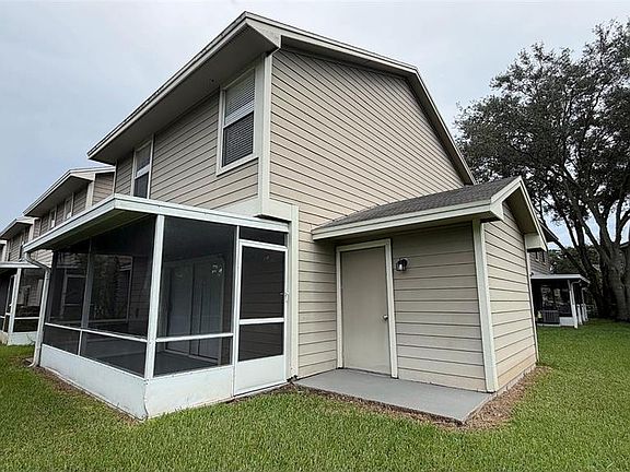 3rd image of 936 Tillery Way #102