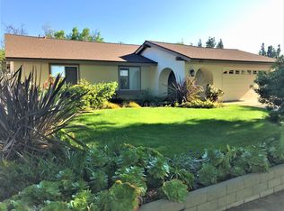 1231 Preston Ct, Upland, CA 91786