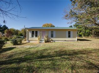 3085 Capeway Ct, Powhatan, VA 23139