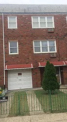 6004 Bleecker Street  image 1 of 23