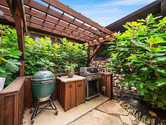 132nd image of this home