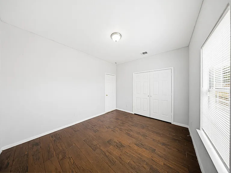 10607 Logger Pine Trl #1 — Photo 15