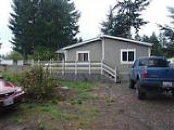 1st image of 25005 43rd Ave E