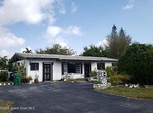8905 SW 126th Ter, Miami, FL 33176
