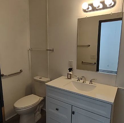 5th image of 1808 Blue Jay Ct #6