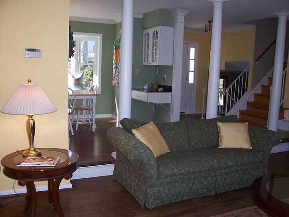 Living Room (view 2)