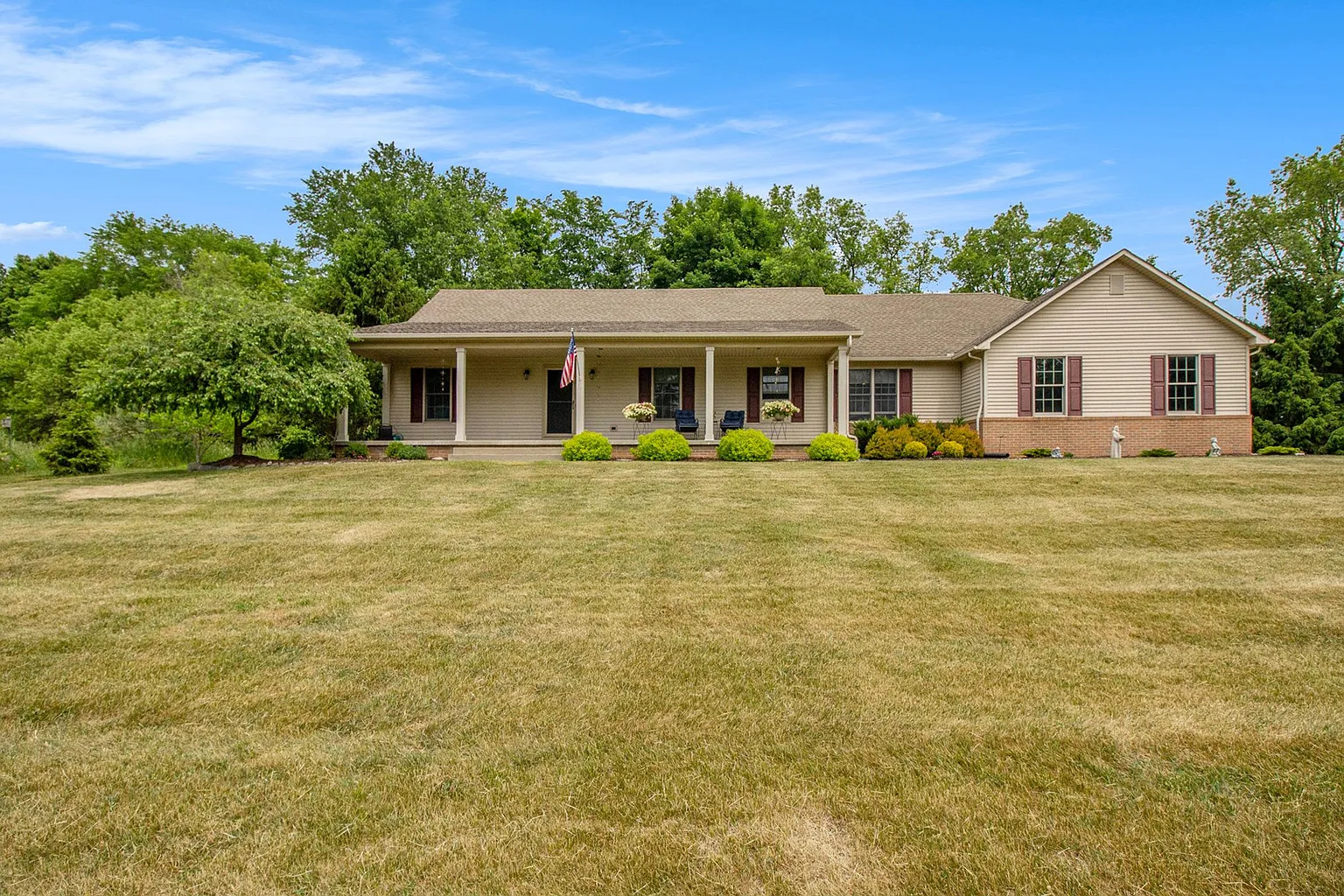 7659 Clyde Rd photo 1