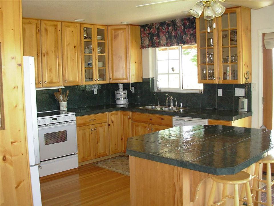 15 Nordyke Rd, Yerington, NV 89447 Zillow