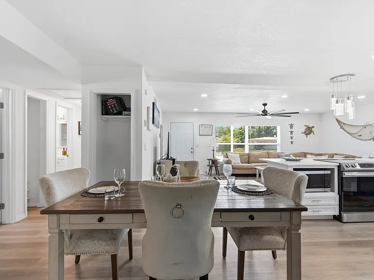 2760 Kumquat Dr — Photo 5
