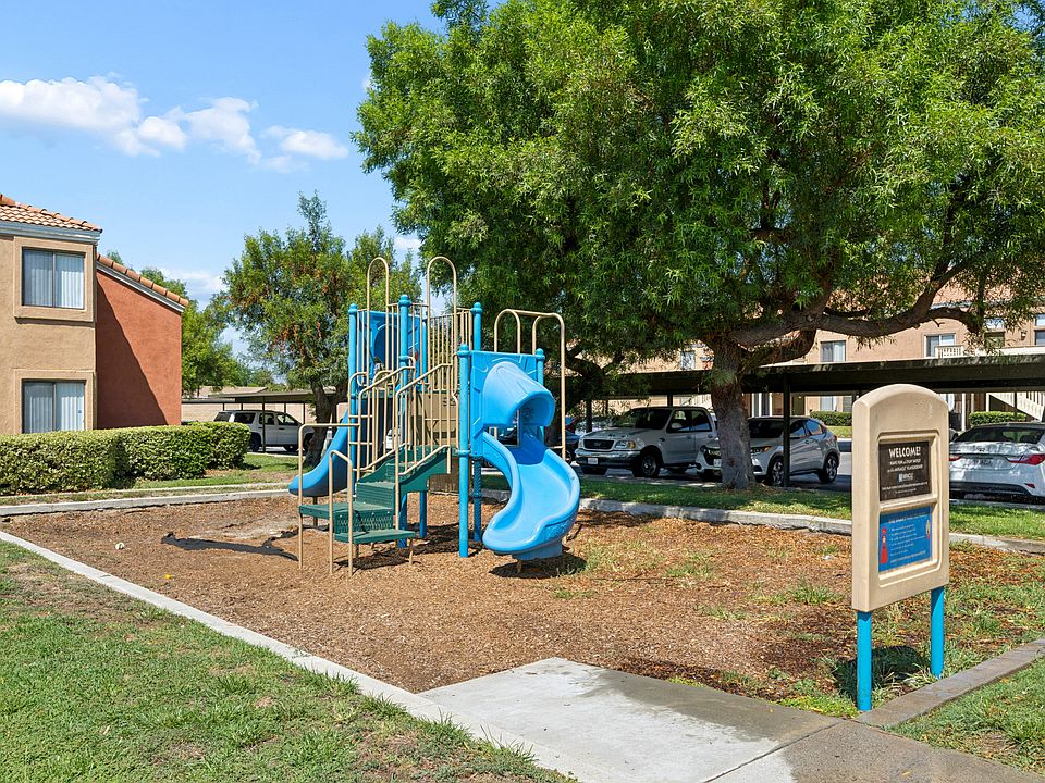 1st image of 200 S Linden Ave #976382