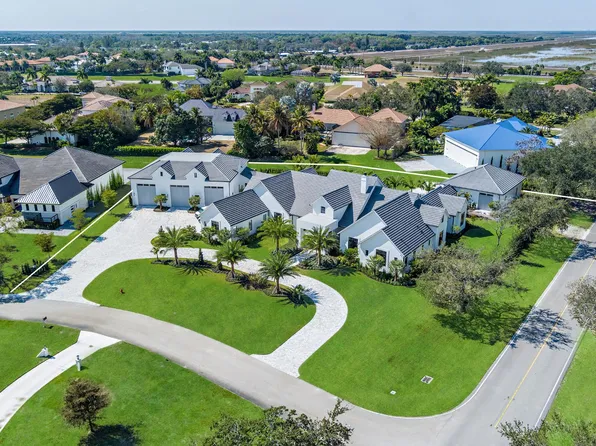 2015 Lockheed Terrace, Wellington, FL 33414