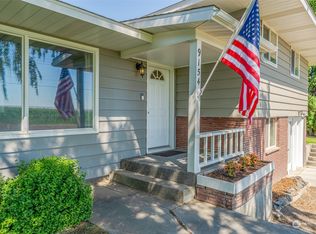 9154 Road P NW, Quincy, WA 98848