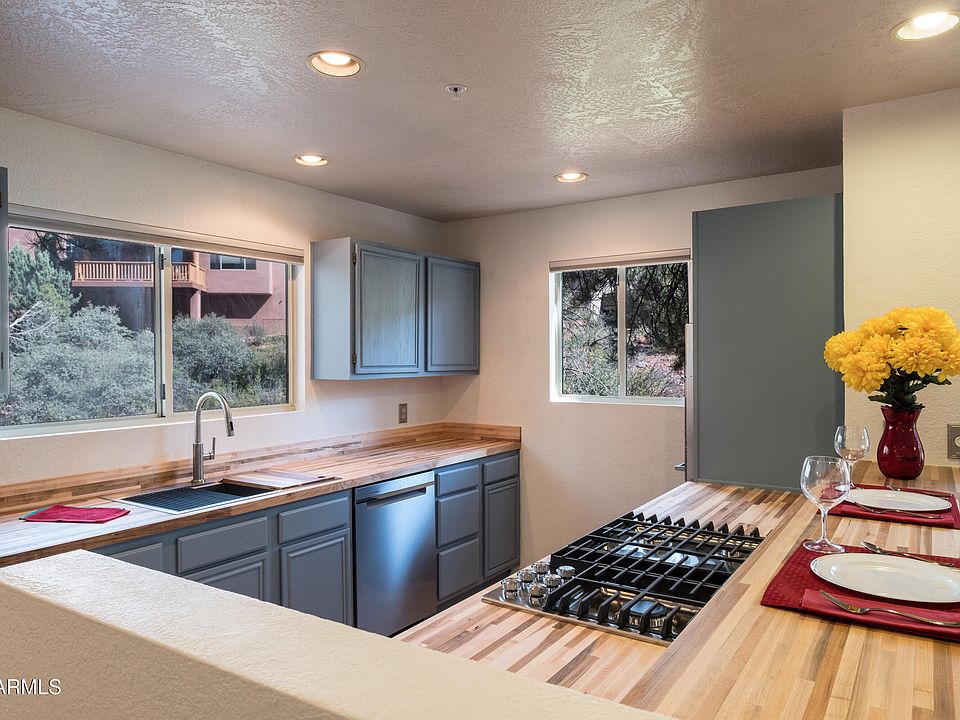 1st image of 28 TANAGER Lane