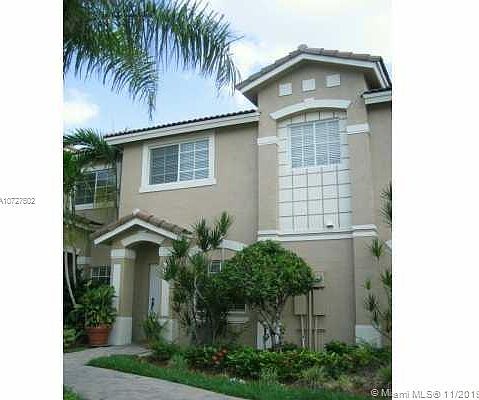 2nd image of 5713 NW 114th Ct APT 110