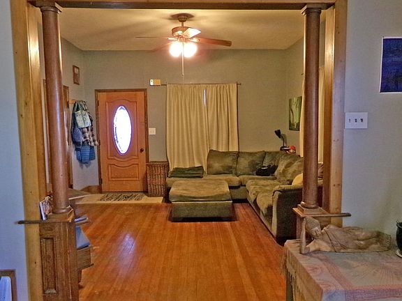 5th image of 1217 Ella St