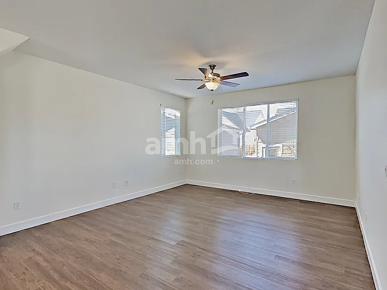 4773 Tanner Peak Trl — Photo 9