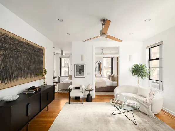 444 East 58th Street image 1 of 6
