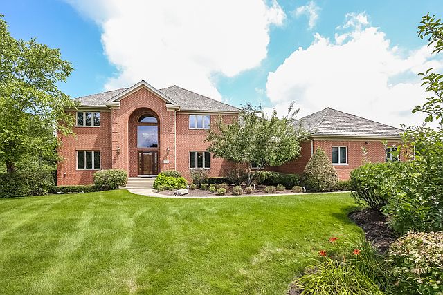 1st image of 5135 Bridlewood Ct
