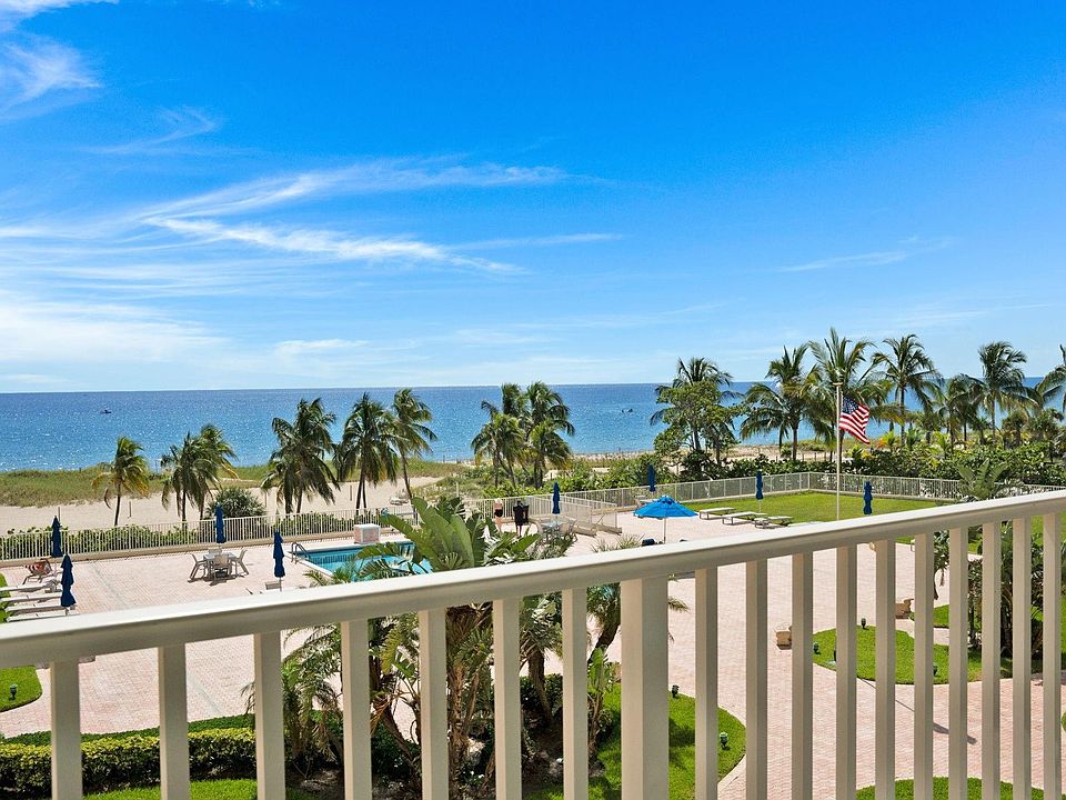 1st image of 750 N Ocean Boulevard #407