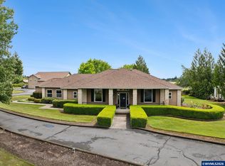 8306 Wheatland Rd NE, Salem, OR 97303