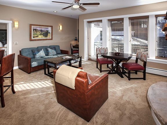 2nd image of 63WEEK-4 Avondale Ln