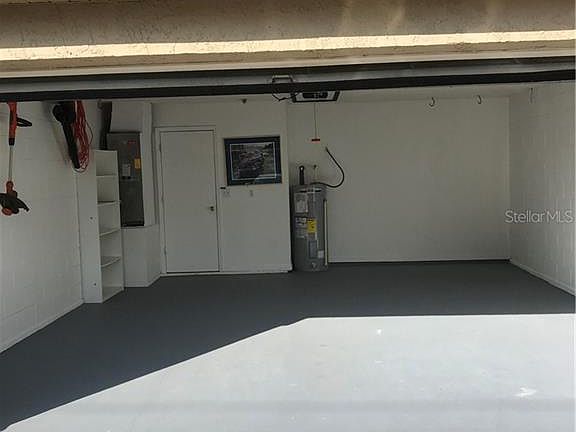 3rd image of 2952 India Blvd