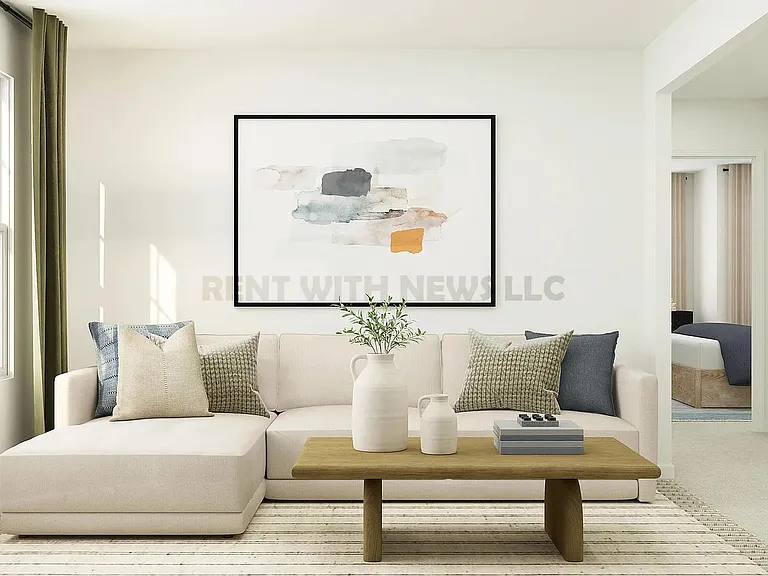 225 Lily Patch Ln — Photo 12