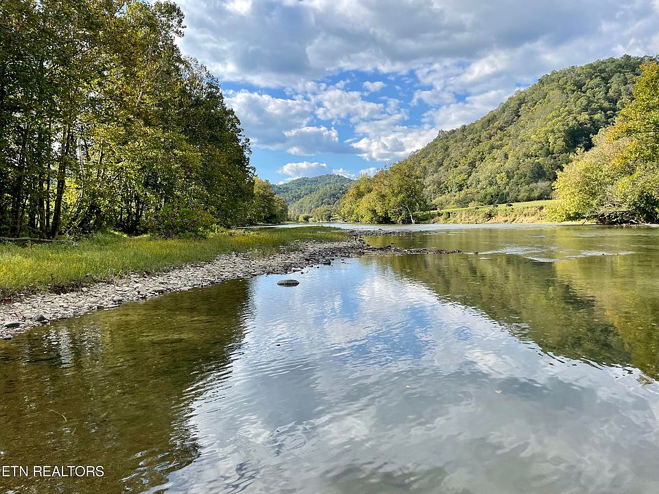 1st image of Clinch River Cir