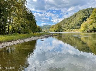 Clinch River Cir, Sneedville, TN 37869