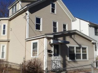 38 North St #2, Ware, MA 01082