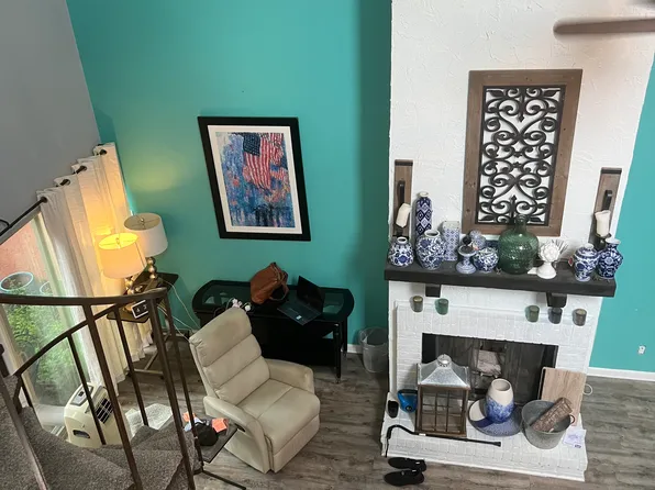 5209 Langwood Dr, Austin, TX 78754