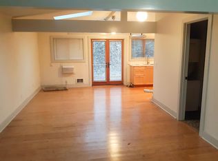 2140 NE 13th Ave UNIT B, Portland, OR 97212