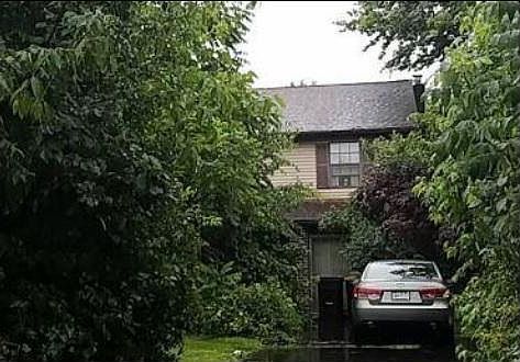 2nd image of 14 Meadow Glen Rd