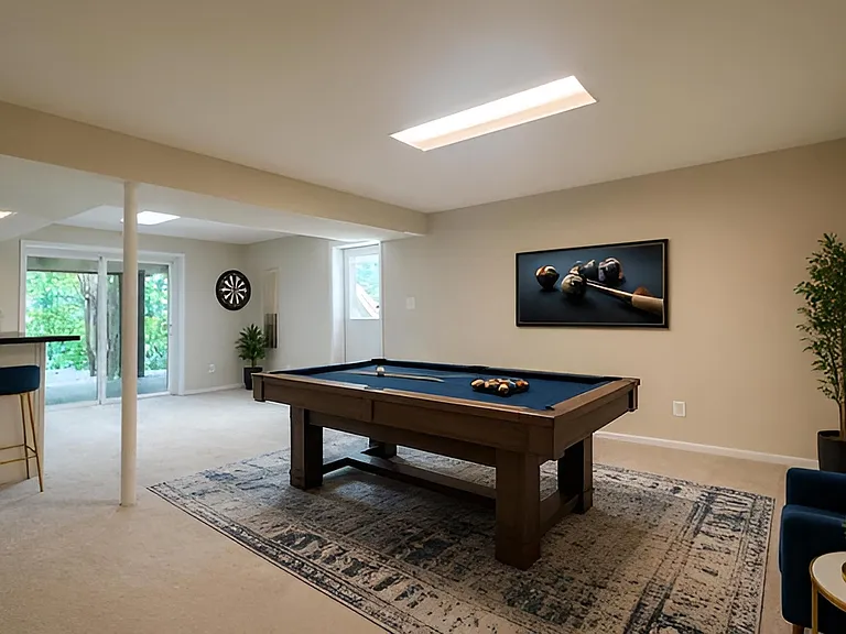5726 Oak Fern Ct — Photo 10