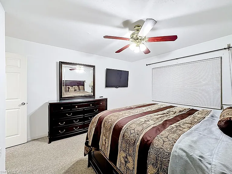 15171 Cedarwood Ln #3604 — Photo 17