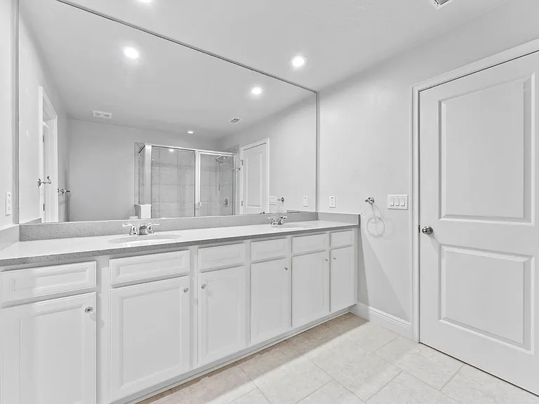 5932 Grand Sonata Ave — Photo 21