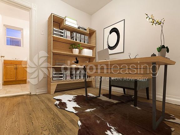 5th image of 66 Williams Ave