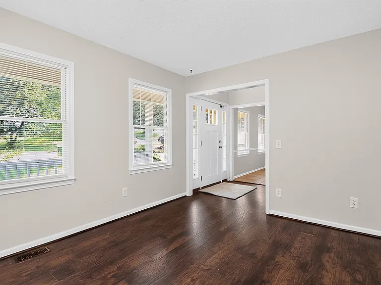 128 Antelope Dr — Photo 28