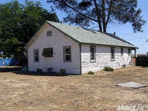 5th image of 947 S Bird Ave