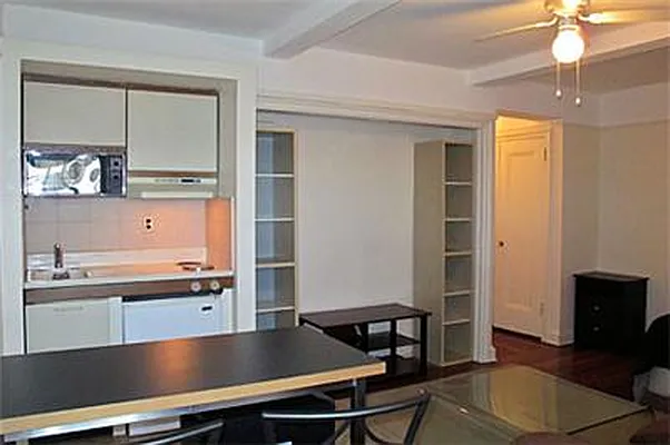 Rented by R New York | media 20